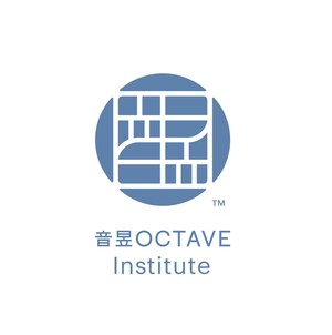 OCTAVE Institute Launches Multi-Year Global Collaboration With Skift
