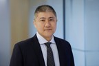 Labor &amp; Employment Litigator Eric Su Joins Crowell &amp; Moring's New York Office