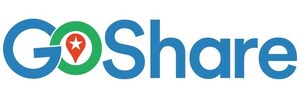 Salvation Army and GoShare Partner for On-Demand Donation Assistance