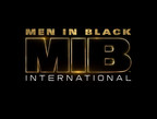 Zaxby's announces promotional partnership with Sony Pictures for 'Men in Black™: International'