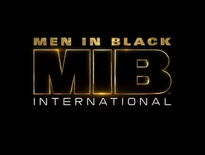 Zaxby's announces promotional partnership with Sony Pictures for 'Men in Black™: International'