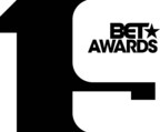 Actress And Comedian Regina Hall To Host 2019 "BET Awards"
