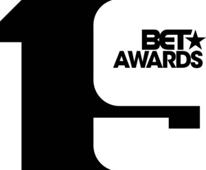 Cardi B, Beyoncé, Bruno Mars, Migos, Michael B. Jordan, BLACKKKLANSMAN And Childish Gambino Take Top Honors At 2019 "BET Awards"