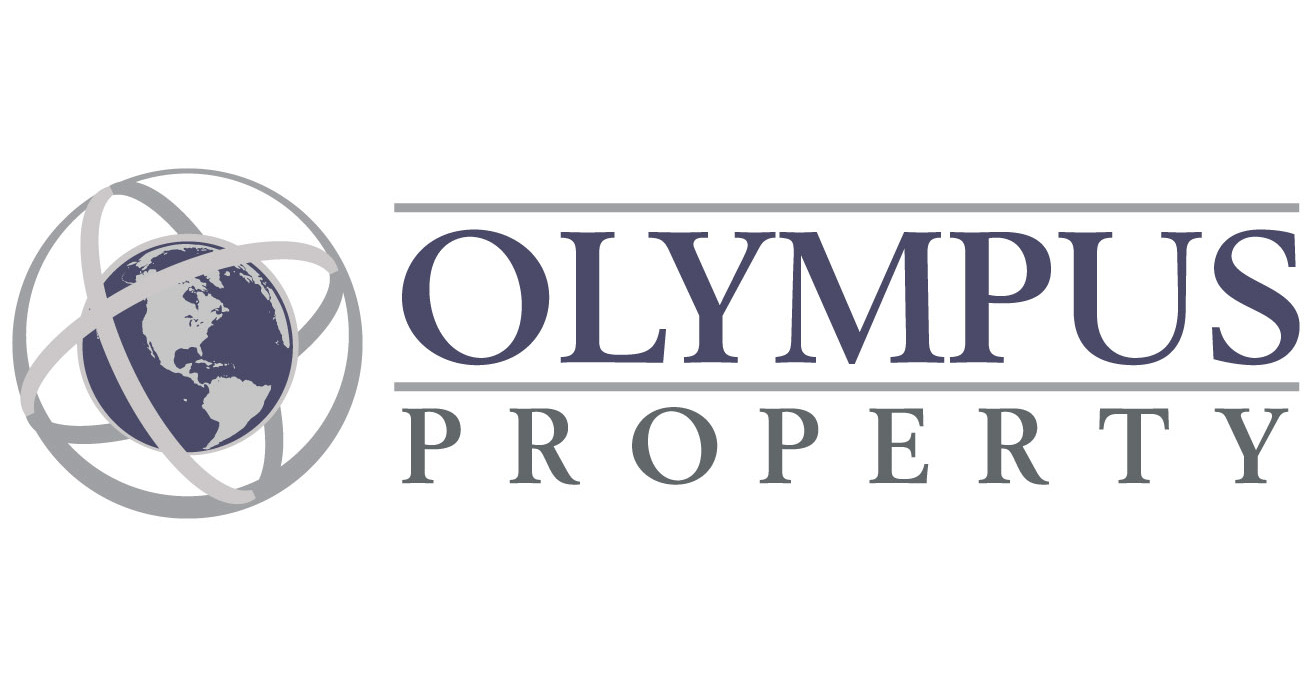 Olympus Property Continues to Grow with the Acquisition of Victorian