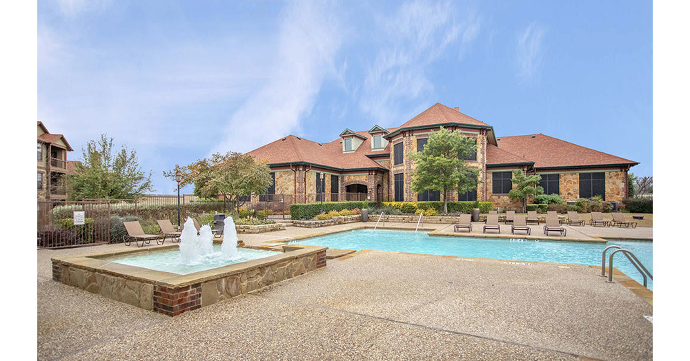 Olympus Property Continues to Grow with the Acquisition of Victorian