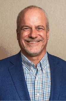 Jerome Swale, MD is recognized by Continental Who's Who