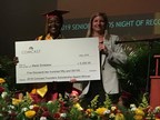 Comcast Awards More Than $200,000 in College Scholarships to Florida Students
