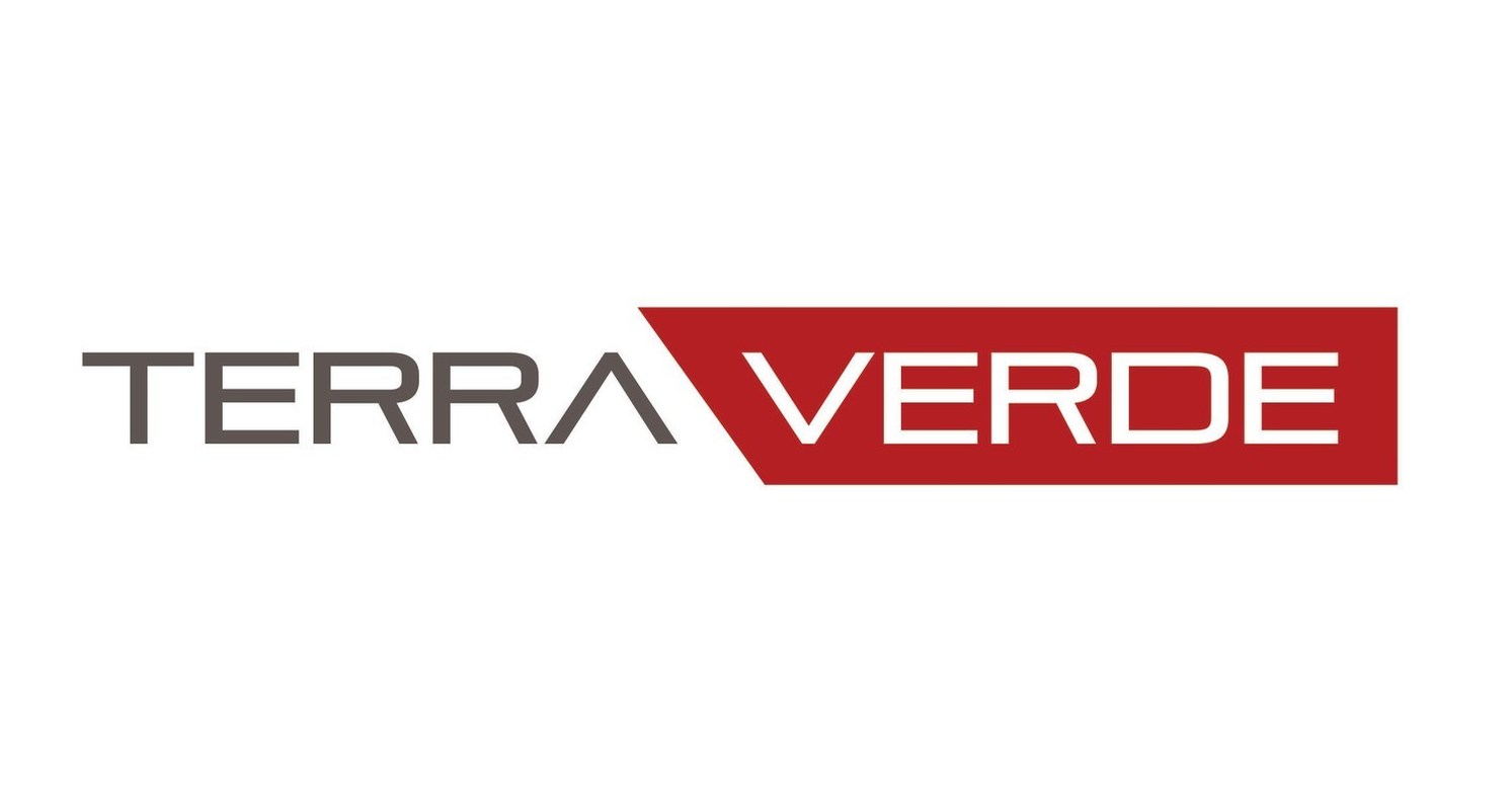 Phoenix Based Terra Verde Secures Growth Capital, Launches New Name, Brand