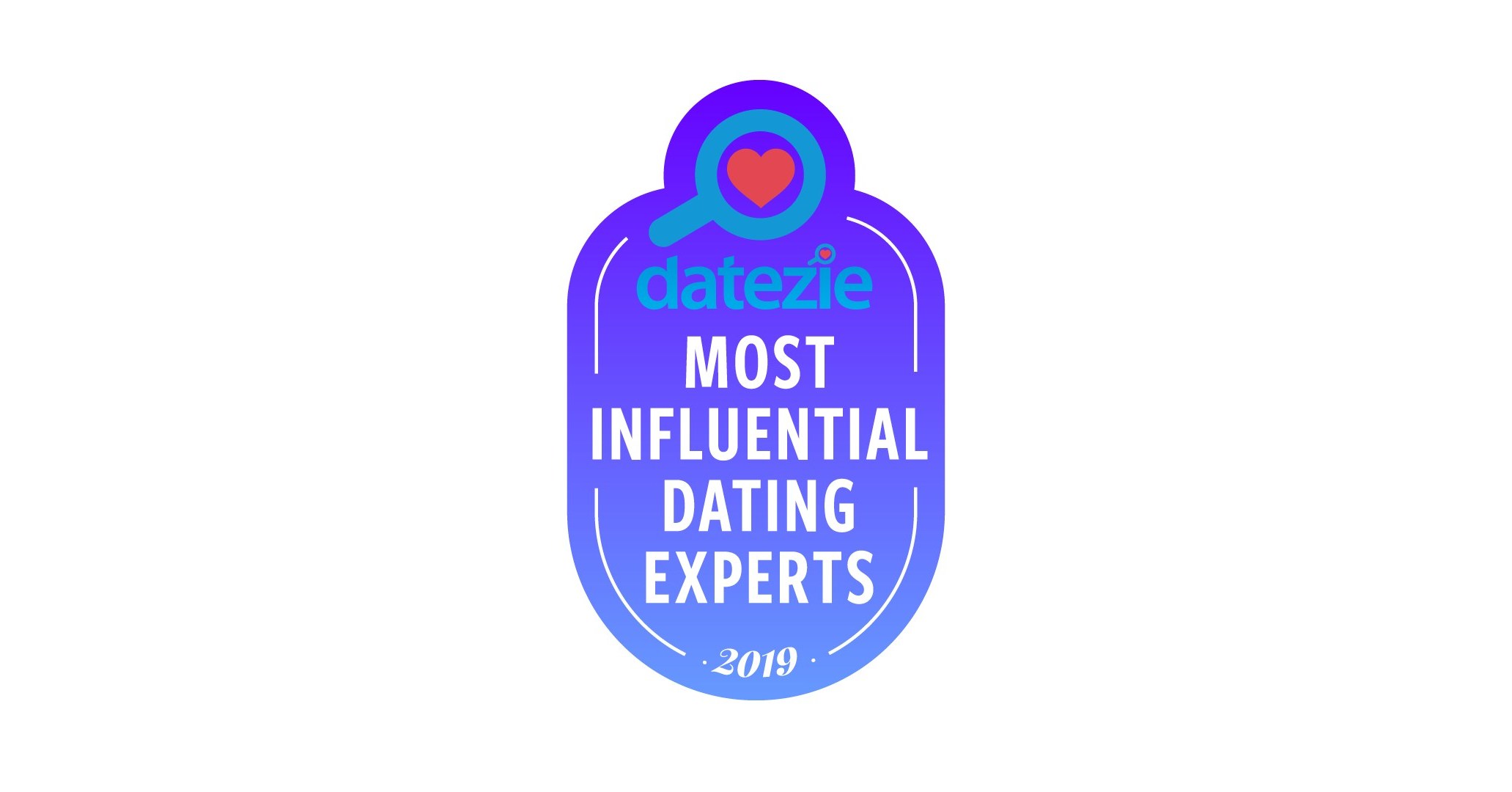 These Are The Dating Experts That Have Something To Say Datezie