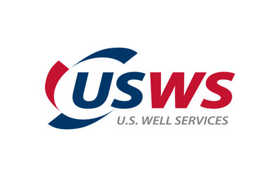 USWS Logo