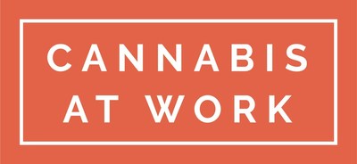 Aurora, Zenabis, Northern Green Canada, James Wagner Cultivation, WeedMD, and Hexo Among 2019 Cannabis Industry Compensation Survey Participants