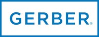 Globe Union Industrial Corporation Increases Manufacturing
