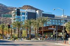 Palm Springs California Offers Weekly Giveaway