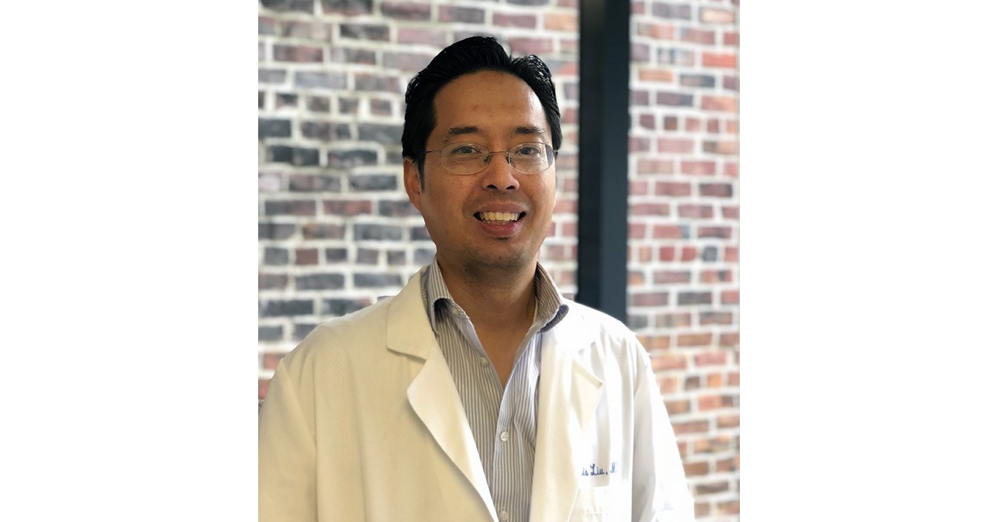 Lemonaid Health launches first on demand depression and anxiety online