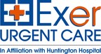 Exer Urgent Care Opens New Medical Center In La Cañada Flintridge, Continues Expansion In Southern California