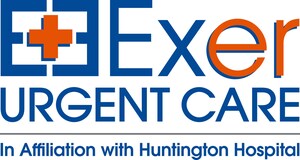 Exer Urgent Care Opens New Medical Center In La Cañada Flintridge, Continues Expansion In Southern California