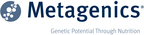 Metagenics Achieves Glyphosate Residue-Free Certification from The Detox Project