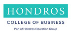 Hondros College Of Business Receives Approval To Participate In The National Council For State Authorization Reciprocity Agreements