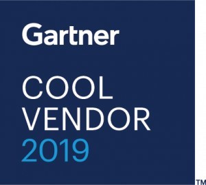 Automate and Personalize Demos at Scale: Consensus is Recognized as "Cool Vendor" for Sales Enablement by Gartner