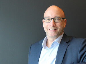 Tommy Kulczyk Appointed General Manager of Breakfast Club of Canada