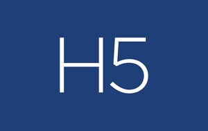 ACEDS Announces H5 as Newest Silver Level Affiliate Partner