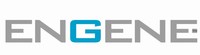 Logo: enGene Inc. (CNW Group/enGene)
