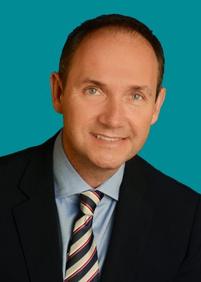 Dr. Cole Edmonson DNP, RN, NEA-BC, FACHE, FAONL, FAAN - Chief Clinical Officer - AMN Healthcare