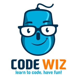 Code Wiz Afterschool Learning Center Opens Location in Jersey City, NJ