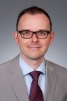 IMCO appoints Patrick De Roy to lead newly created Total Portfolio and Capital Markets Group