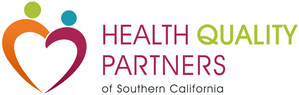 Health Quality Partners of Southern California Receives $500,000 Covered California Grant to Ensure the Move to Universal Coverage