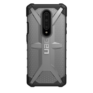 UAG Adds OnePlus 7 Pro to Their Rugged Case Lineup