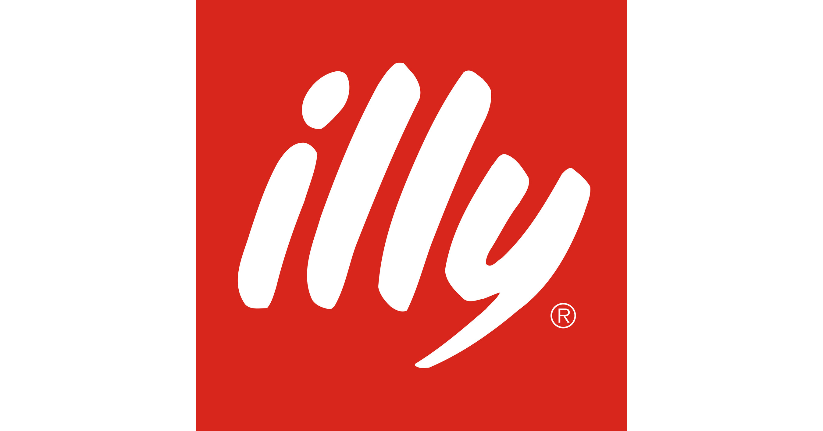 illycaffè Launches New illy Art Collection in Collaboration with