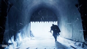 Viveport To Offer Exclusive VR "Game Of Thrones®" Experience