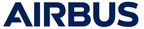 Airbus Canada Limited Partnership new name comes into effect June 1