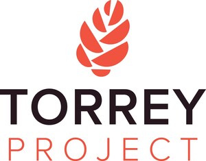 As Stakeholder Capitalism Becomes Mainstream, Torrey Project Seeks Funding to Continue its "Action Leadership"