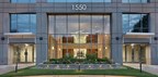 Centerstone at Tysons Completes 150,000 SF Lease