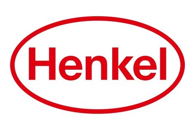 Henkel Logo (PRNewsfoto/Snuggle)