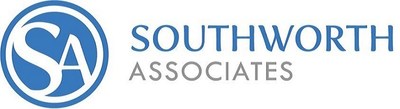 Southworth Associates Logo