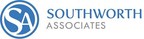 Southworth Associates Announces Acquisition Of Scott Gilbert's "IOP Consulting" And Appointment Of New Managing Partner