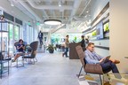 Serendipity Labs Coworking to Open Fourth Location in Atlanta Network