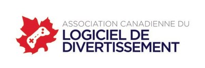 Association Canadienne du Logiciel de Divertissement (Groupe CNW/Entertainment Software Association of Canada)