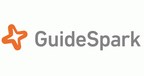 GuideSpark Launches New Features to Help Enterprises Plan, Manage &amp; Personalize Employee Communications