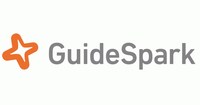 GuideSpark (PRNewsfoto/GuideSpark)