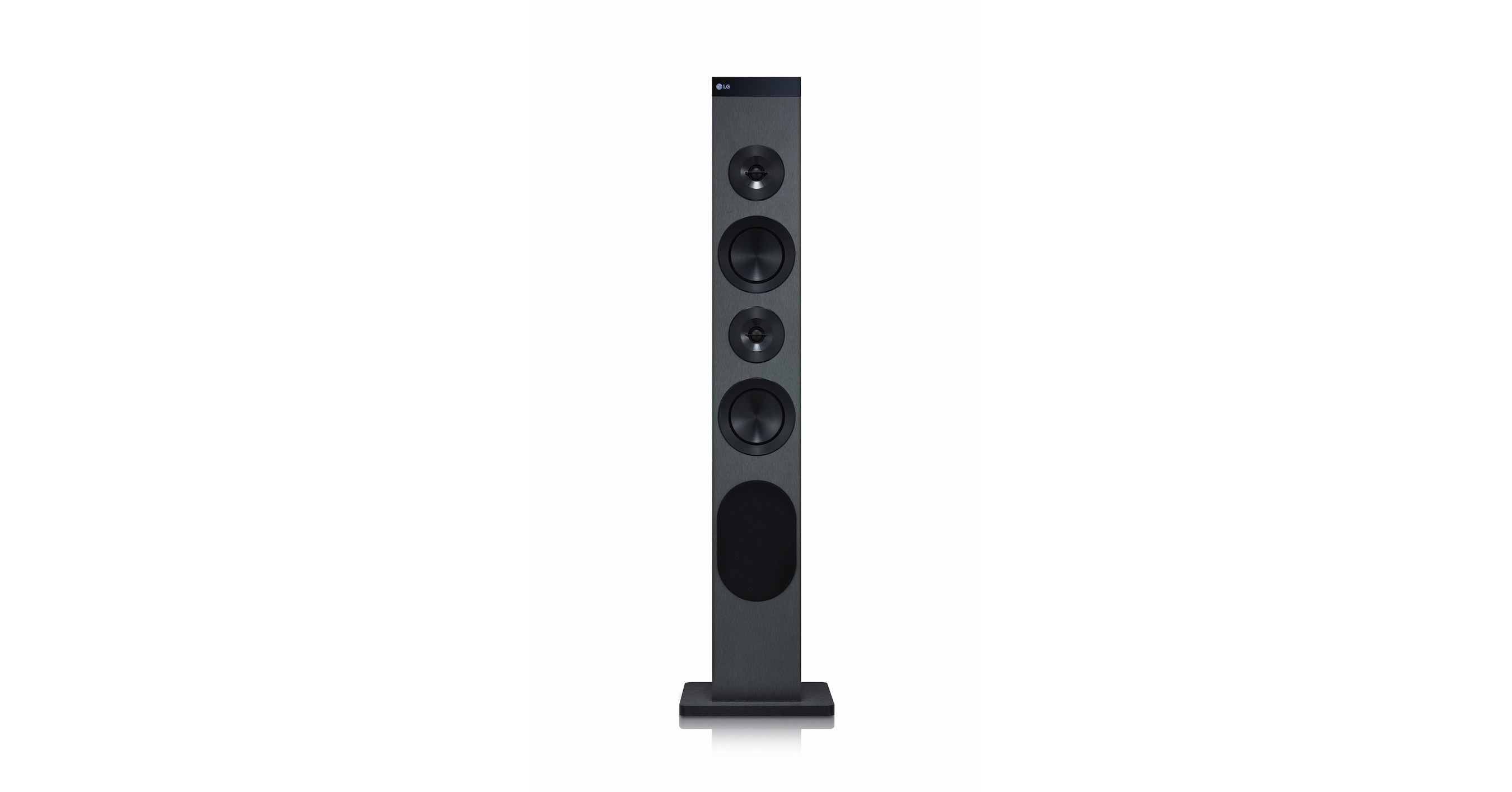 LG Unveils Pricing And Availability Of Expanded 2019 XBOOM Speaker Lineup