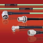 Fairview Microwave Launches New Hi-Rel, Temperature Conditioned RF Cable Assemblies Available with Same-Day Shipping