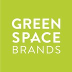 GreenSpace Brands Announces the completion of the Final Restructuring of the Business and the Departure of its COO