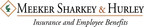 Independent Insurance and Employee Benefits Firm Meeker Sharkey &amp; Hurley Partners with United Benefit Advisors