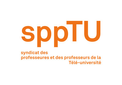 Logo : SPPTU (Groupe CNW/SPPTU)