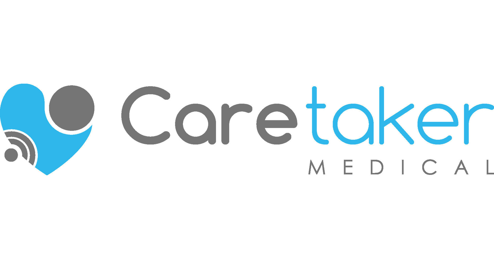 https://mma.prnewswire.com/media/894752/Caretaker_Medical_Logo.jpg?p=facebook