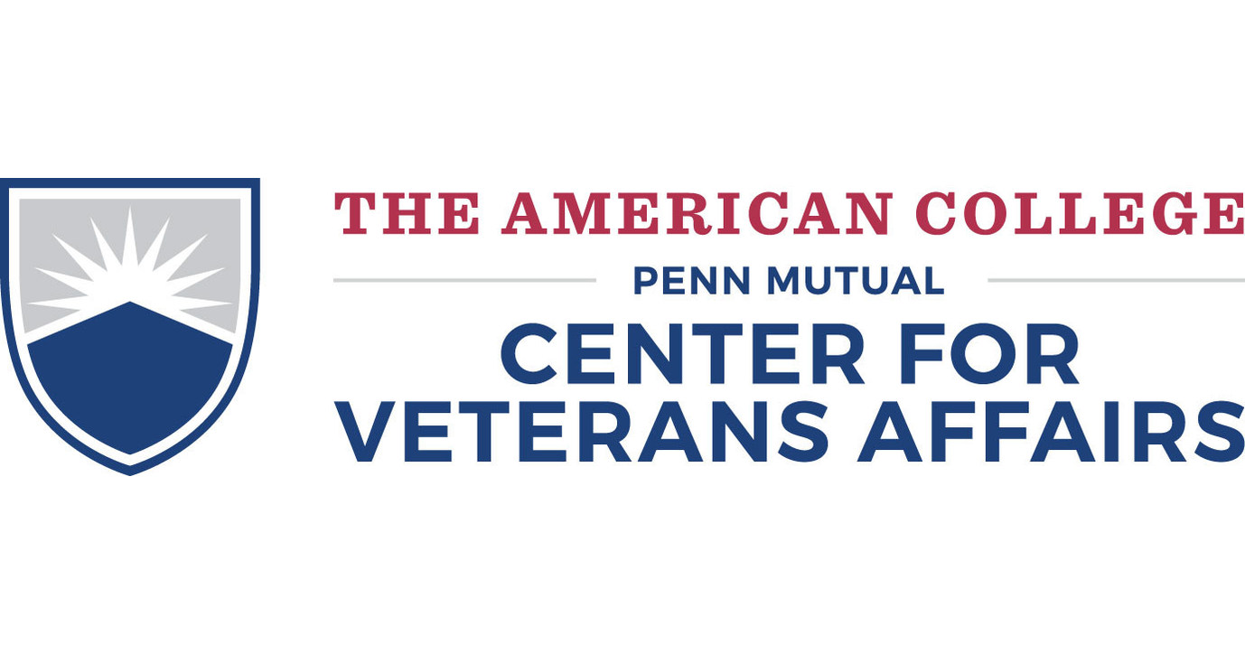 The American College of Financial Services Brings on New Board Members to Support Military